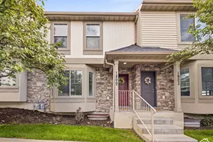 1899 W 890 N, Provo, UT 84604 - Photo 2