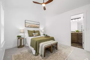 1899 W 890 N, Provo, UT 84604 - Photo 16