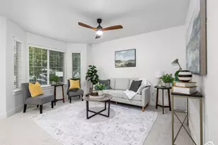 1899 W 890 N, Provo, UT 84604 - Photo 4