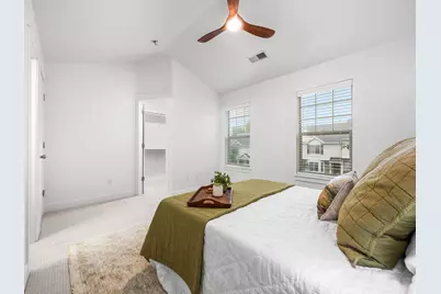 1899 W 890 N, Provo, UT 84604 - Photo 14