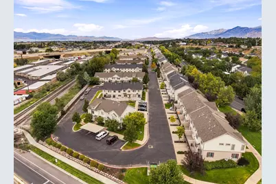 1899 W 890 N, Provo, UT 84604 - Photo 40