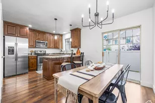 1899 W 890 N, Provo, UT 84604 - Photo 6