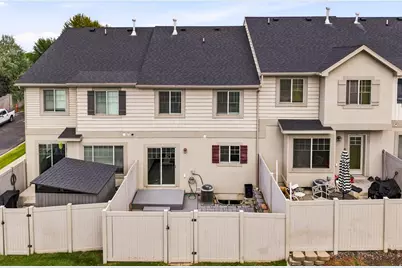 1899 W 890 N, Provo, UT 84604 - Photo 30