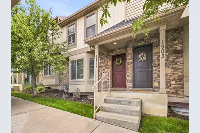 1899 W 890 N, Provo, UT 84604 - Photo 2