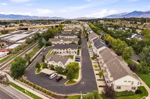 1899 W 890 N, Provo, UT 84604 - Photo 40