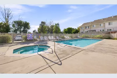1899 W 890 N, Provo, UT 84604 - Photo 32