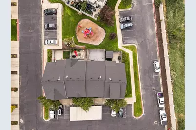 1899 W 890 N, Provo, UT 84604 - Photo 38