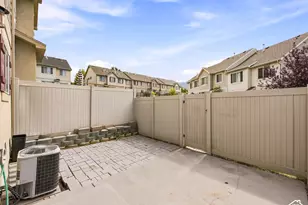 1899 W 890 N, Provo, UT 84604 - Photo 30