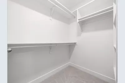 1899 W 890 N, Provo, UT 84604 - Photo 16
