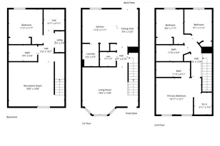 1899 W 890 N, Provo, UT 84604 - Photo 42