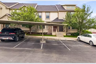 1899 W 890 N, Provo, UT 84604 - Photo 28