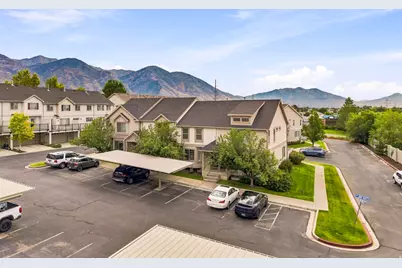 1899 W 890 N, Provo, UT 84604 - Photo 26