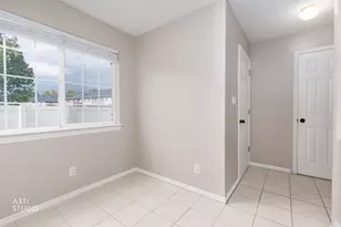1074 S 810 E, Provo, UT 84606 - Photo 14