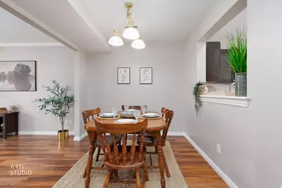 1074 S 810 E, Provo, UT 84606 - Photo 10