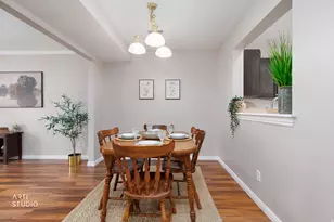 1074 S 810 E, Provo, UT 84606 - Photo 10