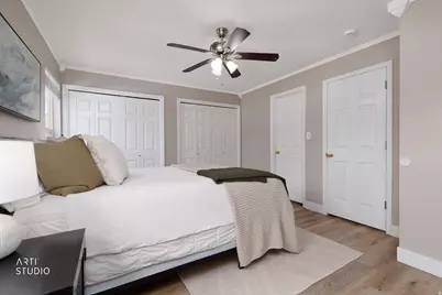 1074 S 810 E, Provo, UT 84606 - Photo 18