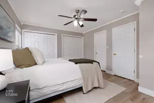 1074 S 810 E, Provo, UT 84606 - Photo 18