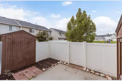 1074 S 810 E, Provo, UT 84606 - Photo 26