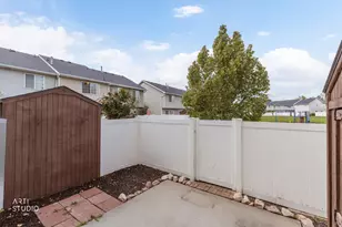 1074 S 810 E, Provo, UT 84606 - Photo 26