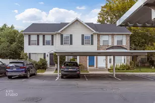 1074 S 810 E, Provo, UT 84606 - Photo 2