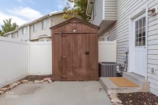1074 S 810 E, Provo, UT 84606 - Photo 22