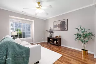 1074 S 810 E, Provo, UT 84606 - Photo 6