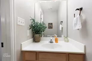 1074 S 810 E, Provo, UT 84606 - Photo 16