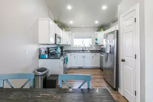 2626 W 2225 S, Syracuse, UT 84075 - Photo 6
