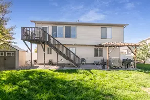 2626 W 2225 S, Syracuse, UT 84075 - Photo 24