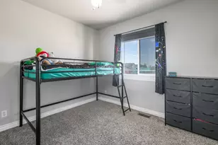 2626 W 2225 S, Syracuse, UT 84075 - Photo 16