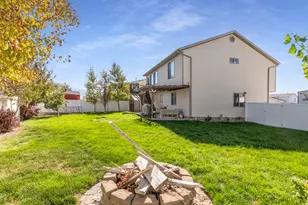 2626 W 2225 S, Syracuse, UT 84075 - Photo 22