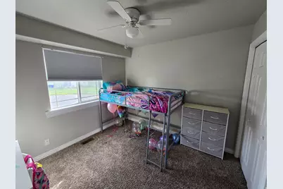 2626 W 2225 S, Syracuse, UT 84075 - Photo 10
