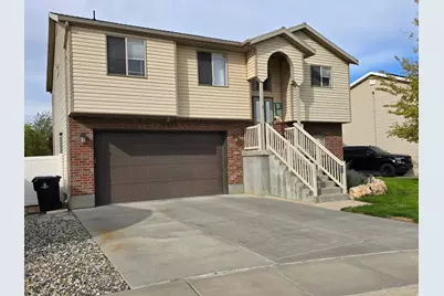 2626 W 2225 S, Syracuse, UT 84075 - Photo 1