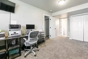 2626 W 2225 S, Syracuse, UT 84075 - Photo 18