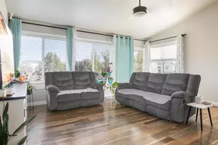 2626 W 2225 S, Syracuse, UT 84075 - Photo 4