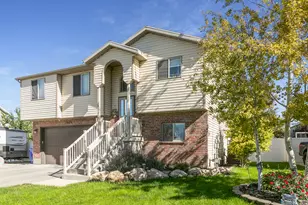 2626 W 2225 S, Syracuse, UT 84075 - Photo 1