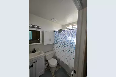 2626 W 2225 S, Syracuse, UT 84075 - Photo 8