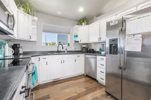 2626 W 2225 S, Syracuse, UT 84075 - Photo 8