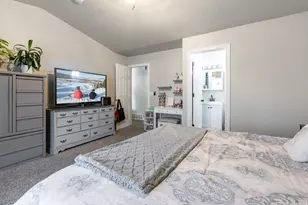 2626 W 2225 S, Syracuse, UT 84075 - Photo 12