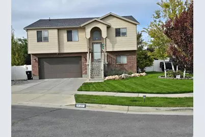 2626 W 2225 S, Syracuse, UT 84075 - Photo 2