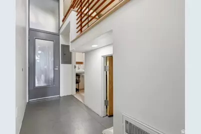 163 W 200 S #304, Salt Lake City, UT 84101 - Photo 14