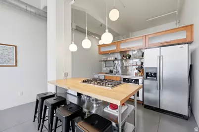 163 W 200 S #304, Salt Lake City, UT 84101 - Photo 20