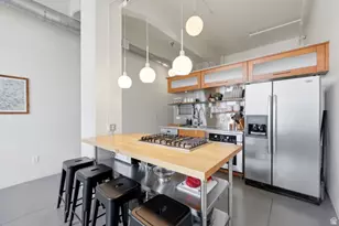163 W 200 S, Salt Lake City, UT 84101 - Photo 20