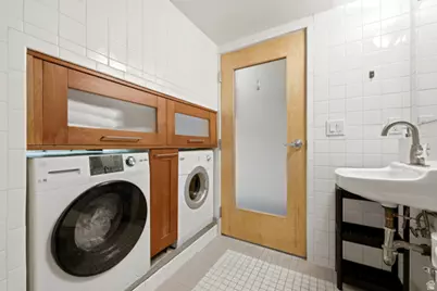 163 W 200 S #304, Salt Lake City, UT 84101 - Photo 28