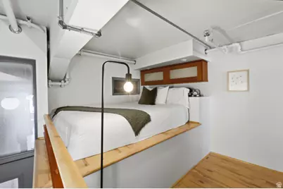 163 W 200 S #304, Salt Lake City, UT 84101 - Photo 24