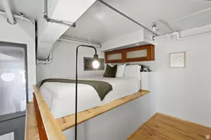 163 W 200 S, Salt Lake City, UT 84101 - Photo 24