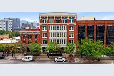 163 W 200 S #304, Salt Lake City, UT 84101 - Photo 1