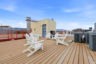 163 W 200 S, Salt Lake City, UT 84101 - Photo 30