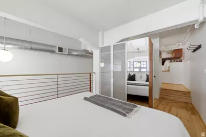 163 W 200 S #304, Salt Lake City, UT 84101 - Photo 26