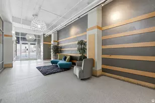 163 W 200 S, Salt Lake City, UT 84101 - Photo 32
